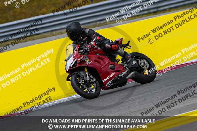 May 2024;motorbikes;no limits;peter wileman photography;portimao;portugal;trackday digital images